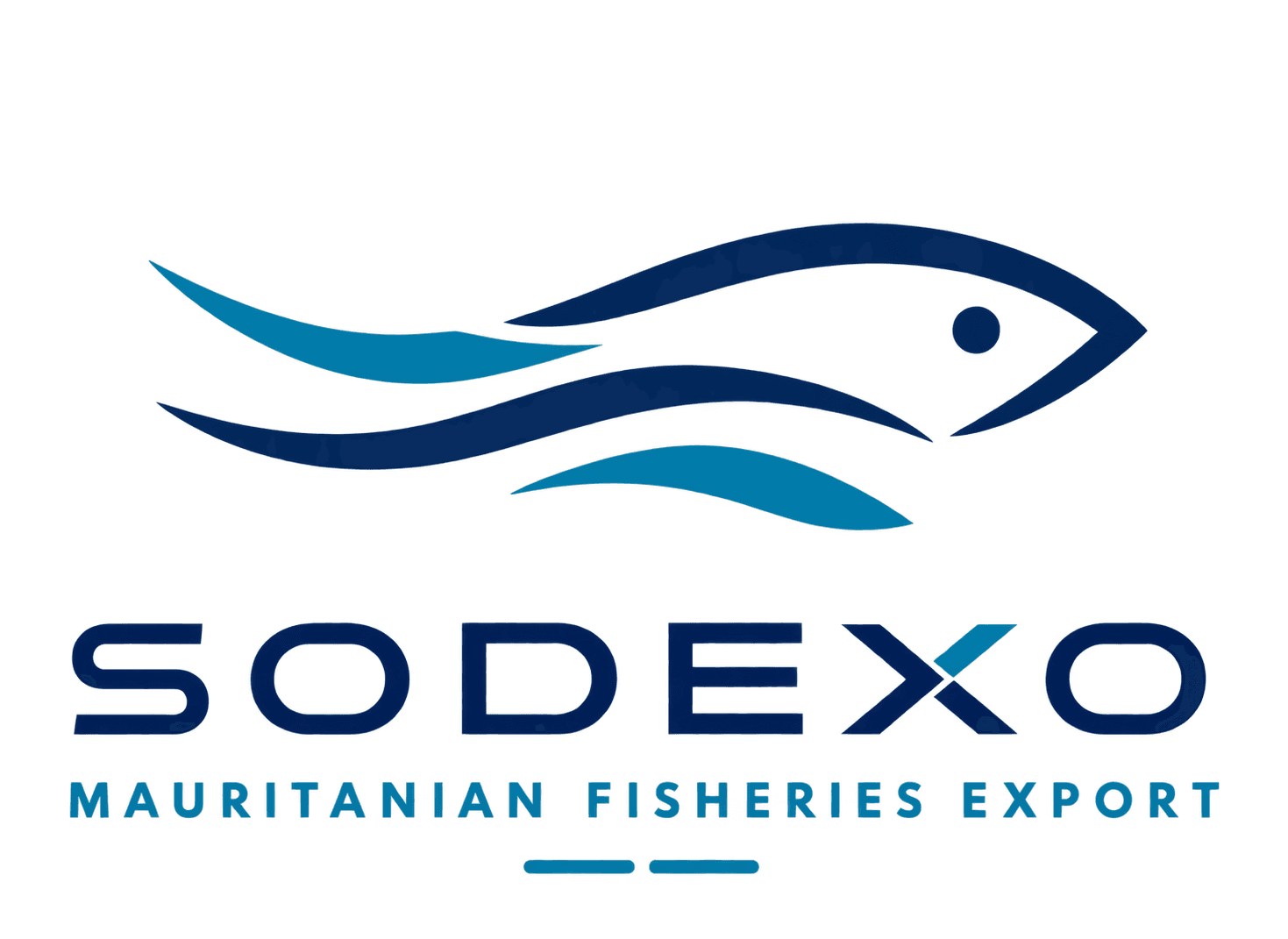 SODEXO — Mauritanian Fisheries Export